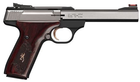 The <b>Buck</b> <b>Mark</b> is available with barrel lengths of 4," 5. . Browning buckmark models